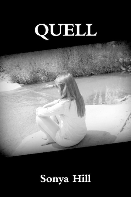 Quell