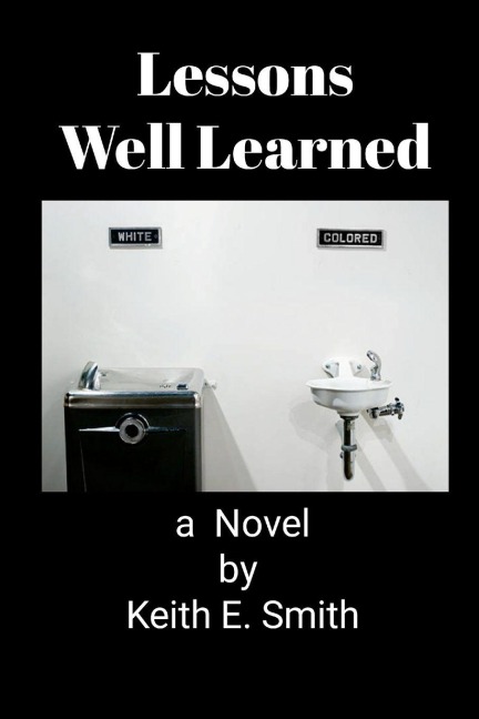 Lessons Well Learned