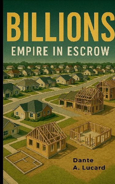 BILLIONS | Empire in Escrow