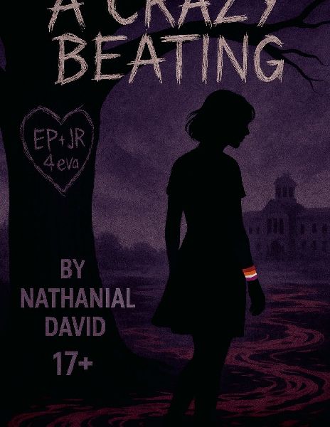 A Crazy Beating