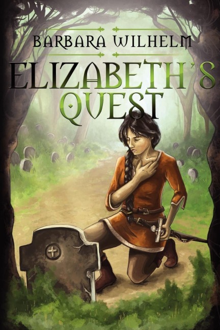Elizabeths Quest