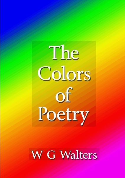 The Colors of Poetry