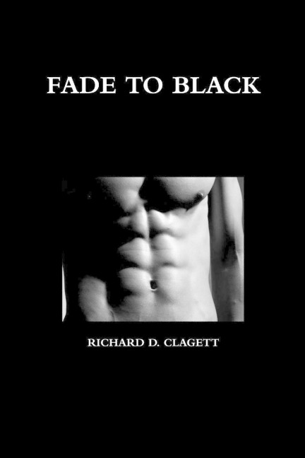 FADE TO BLACK