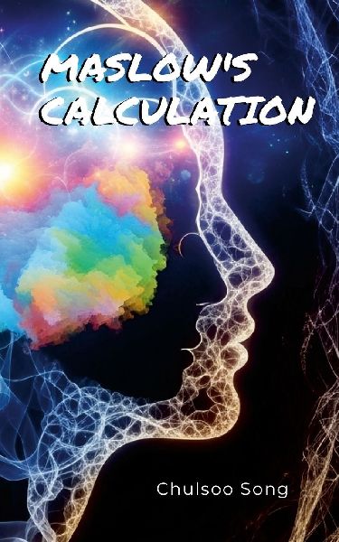 Maslows Calculation