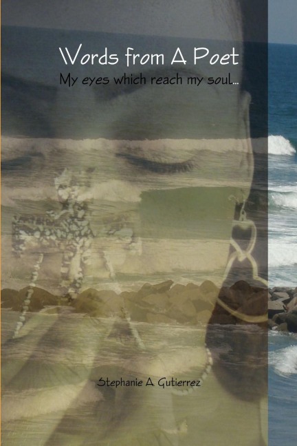 Words from a Poet