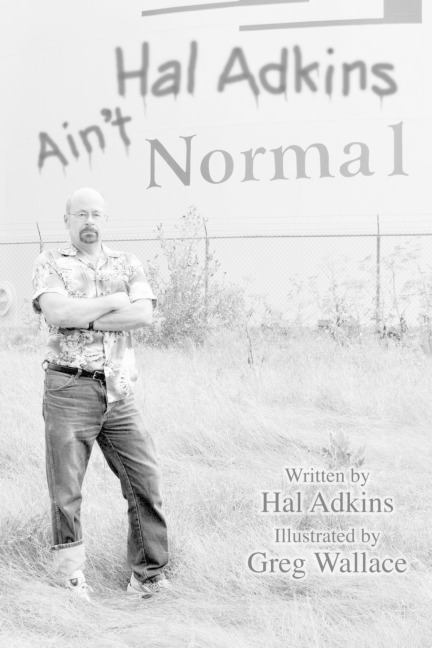Aint Normal
