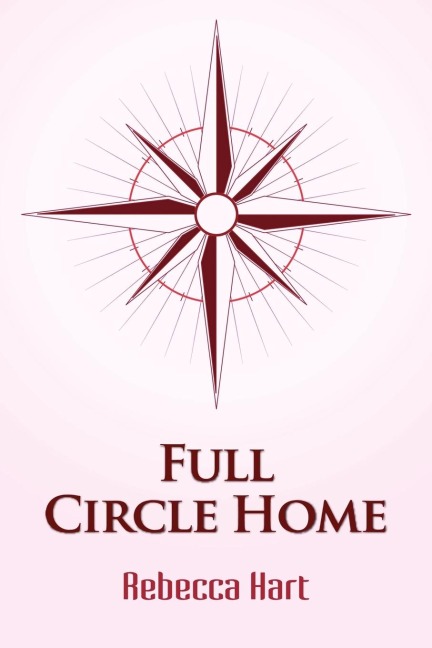Full Circle Home
