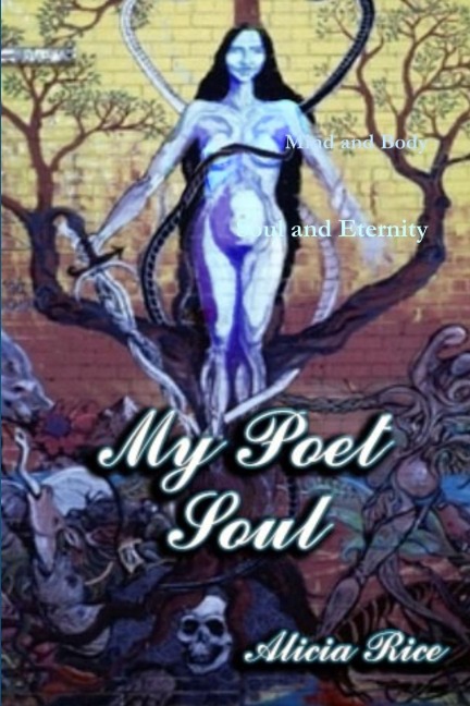 My Poet Soul