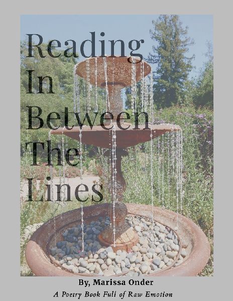 Reading In Between The Lines
