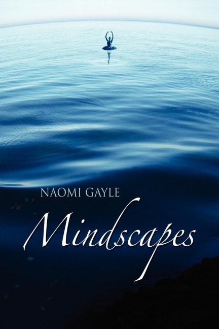 Mindscapes