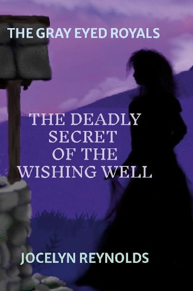 The Deadly Secret of The Wishing Well