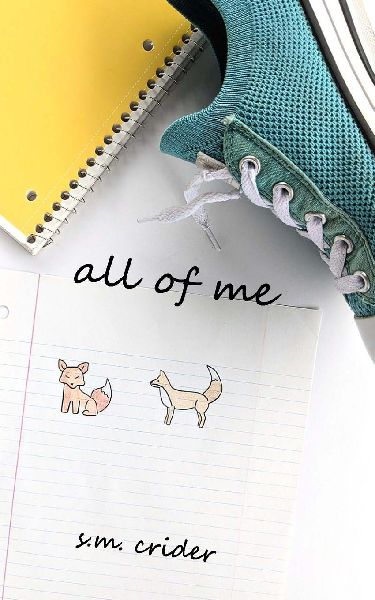 All of Me