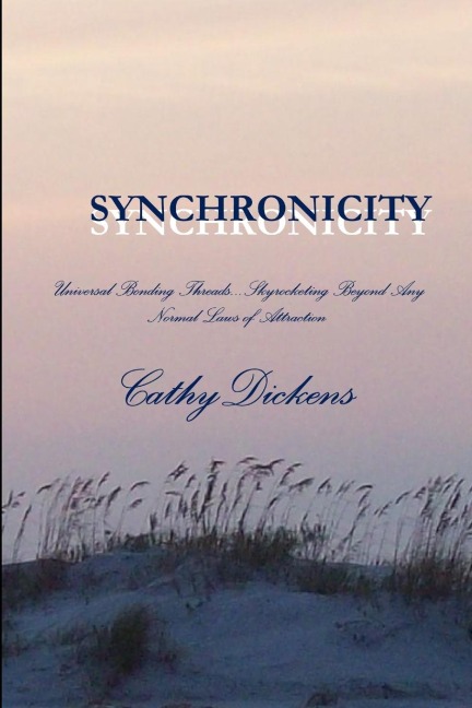 Synchronicity