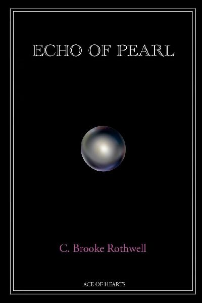 Echo of Pearl