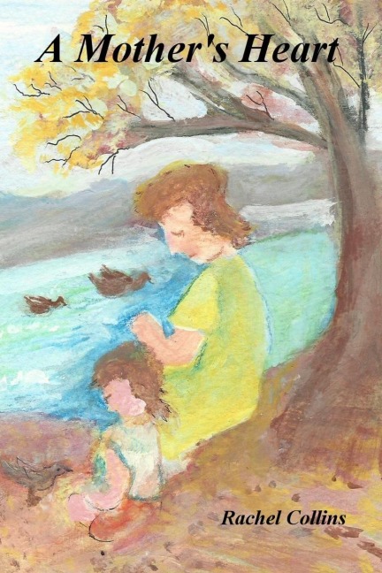 A Mothers Heart