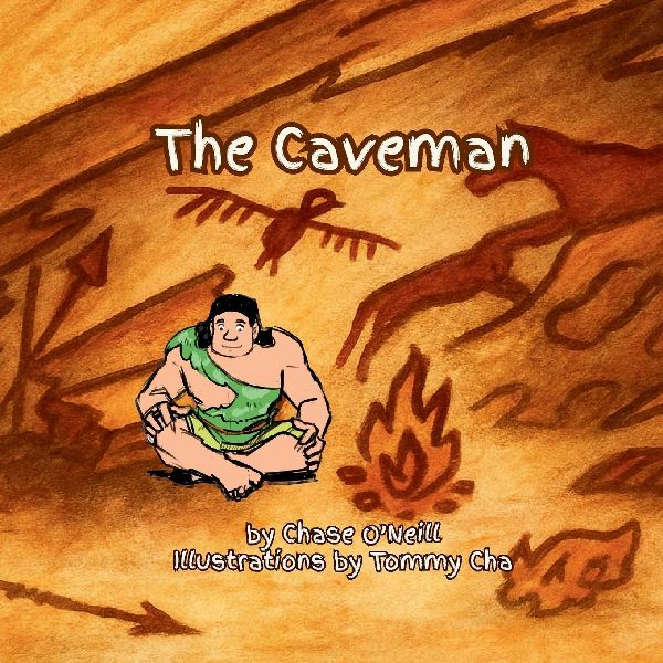 The Caveman
