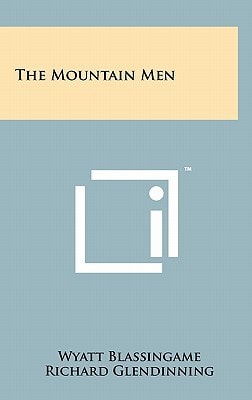 The Mountain Men