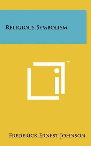 Religious Symbolism