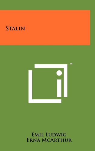 Stalin