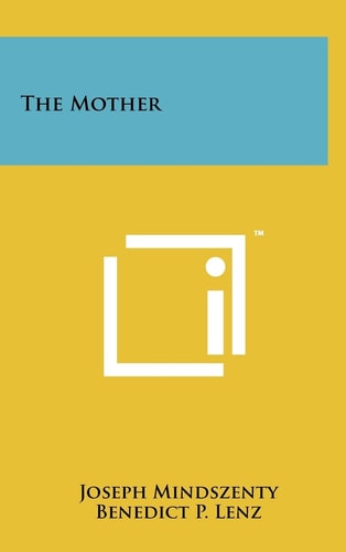 The Mother