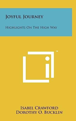 Joyful Journey Highlights on the High Way