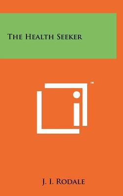 The Health Seeker