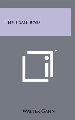 The Trail Boss