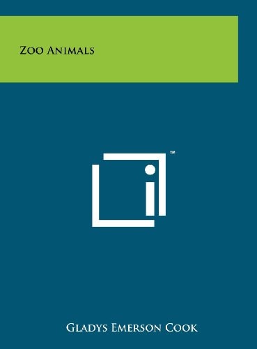 Zoo Animals