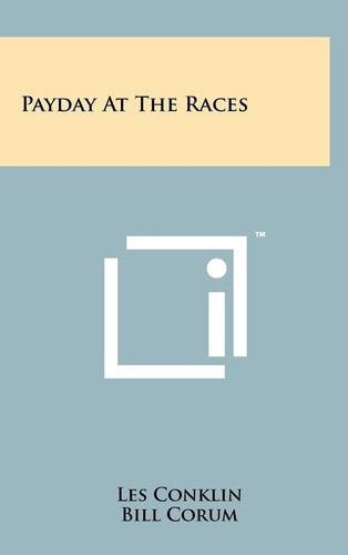 Payday at the Races