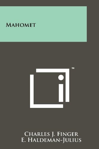 Mahomet