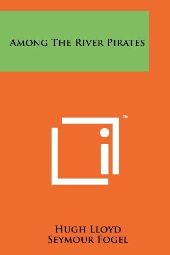 Among the River Pirates