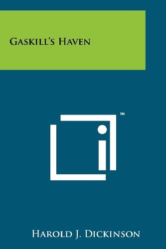 Gaskill's Haven