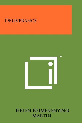 Deliverance