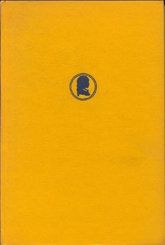 The Origin of Life and the Evolution of Living Things An Environmental Theory