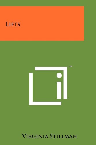 Lifts
