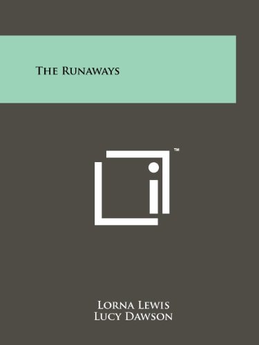 The Runaways