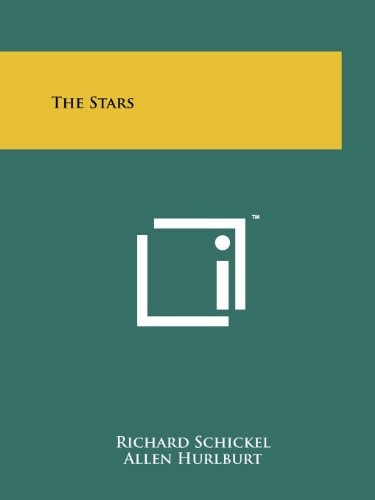 The Stars
