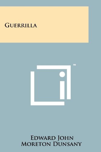 Guerrilla