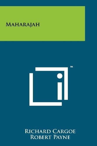 Maharajah