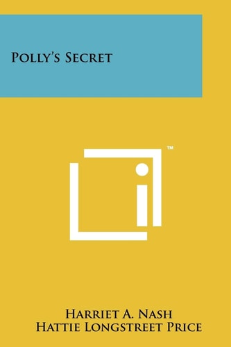 Polly's Secret