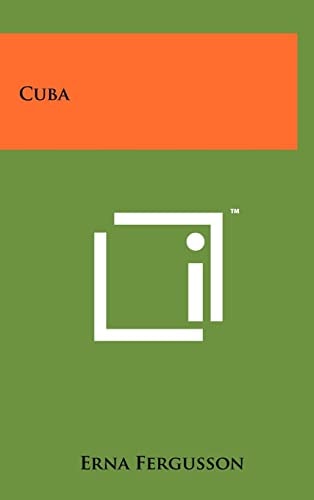 Cuba