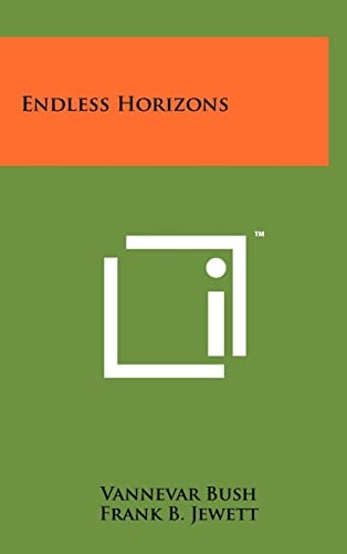 Endless Horizons
