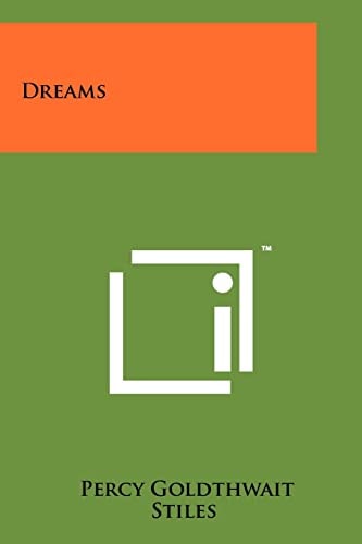 Dreams