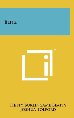 Blitz