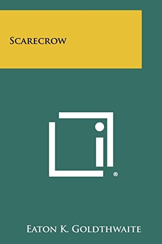 Scarecrow