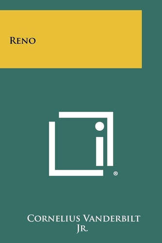 Reno