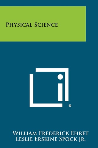 Physical Science
