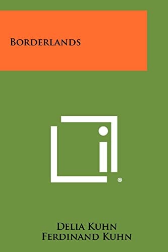 Borderlands