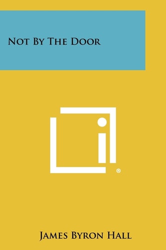 Not By The Door