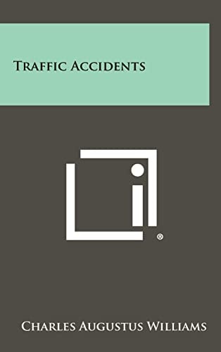 Traffic Accidents